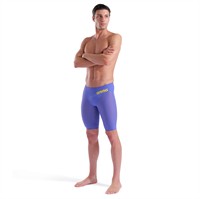 POWERSKIN CARBON AIR2 LE JAMMER